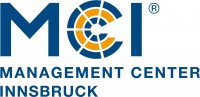 mci-management-center-innsbruck