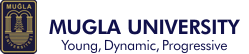 SCHOOL OF TOURISM AND HOSPITALITY MANAGEMENT