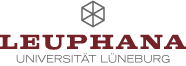 leuphana-university