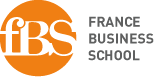 logo_fbs1