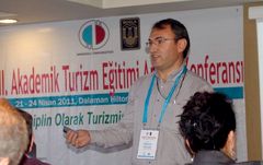 metin-kozak