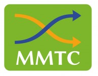 mmtc