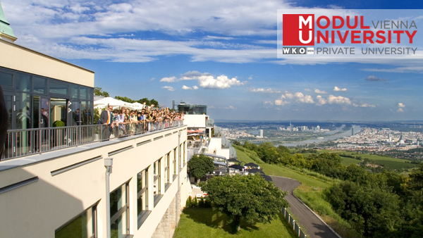 modul-university