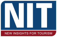 nit-logo-2012_mit-claim_rgb_groe2949cc692-21
