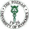 poznan-university