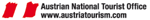 Austrian National Tourist Office