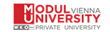 MODUL University Vienna
