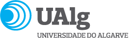 university-of-algarve