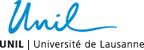 university-of-lausanne