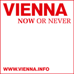 Vienna Tourist Board