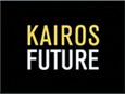 kairos_logo